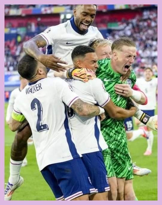 B体育:欧洲杯决赛，巅峰对决即将上演