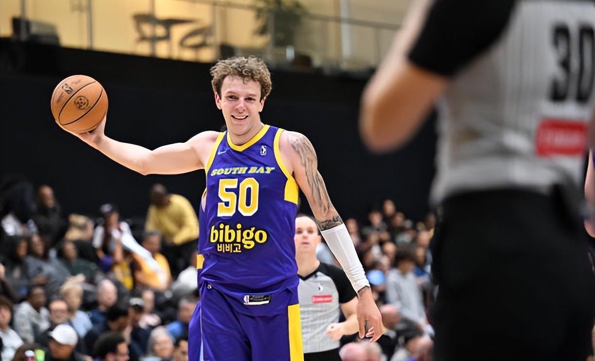 关于bsports体育：交易分析：独行侠队得到实力内线，提升竞争力的信息