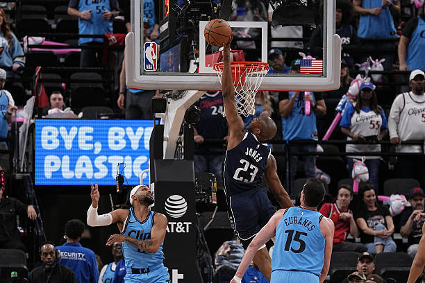 关于bsports体育：交易分析：独行侠队得到实力内线，提升竞争力的信息