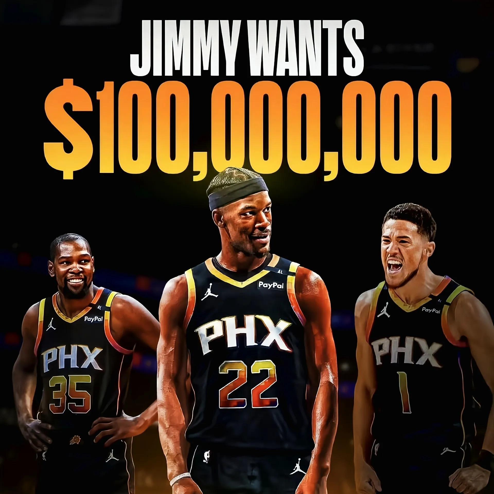 bsports体育：数据分析：湖人队新援能否提升球队三分球命中率？的简单介绍