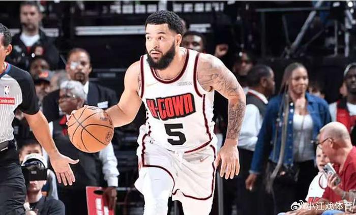 bsports体育：数据分析：湖人队新援能否提升球队三分球命中率？的简单介绍