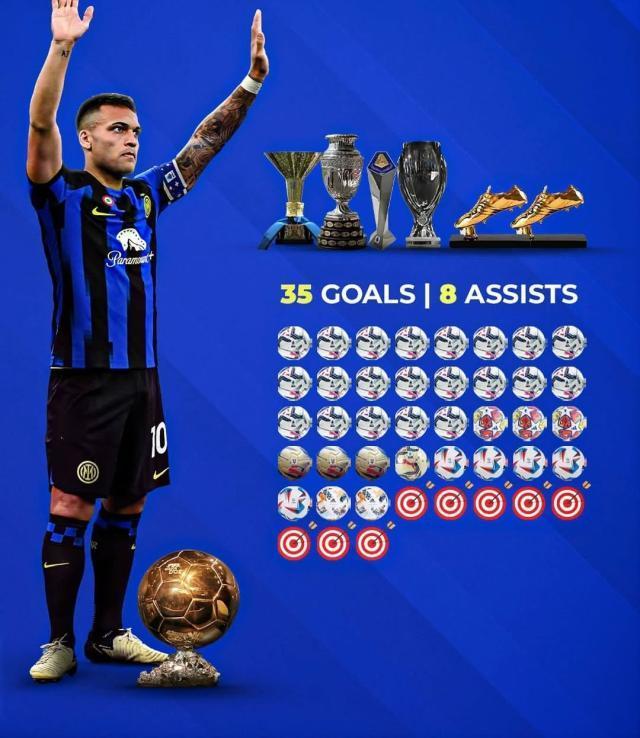 B体育官方网站:意甲的历史荣誉：传奇球队的时代回顾的简单介绍