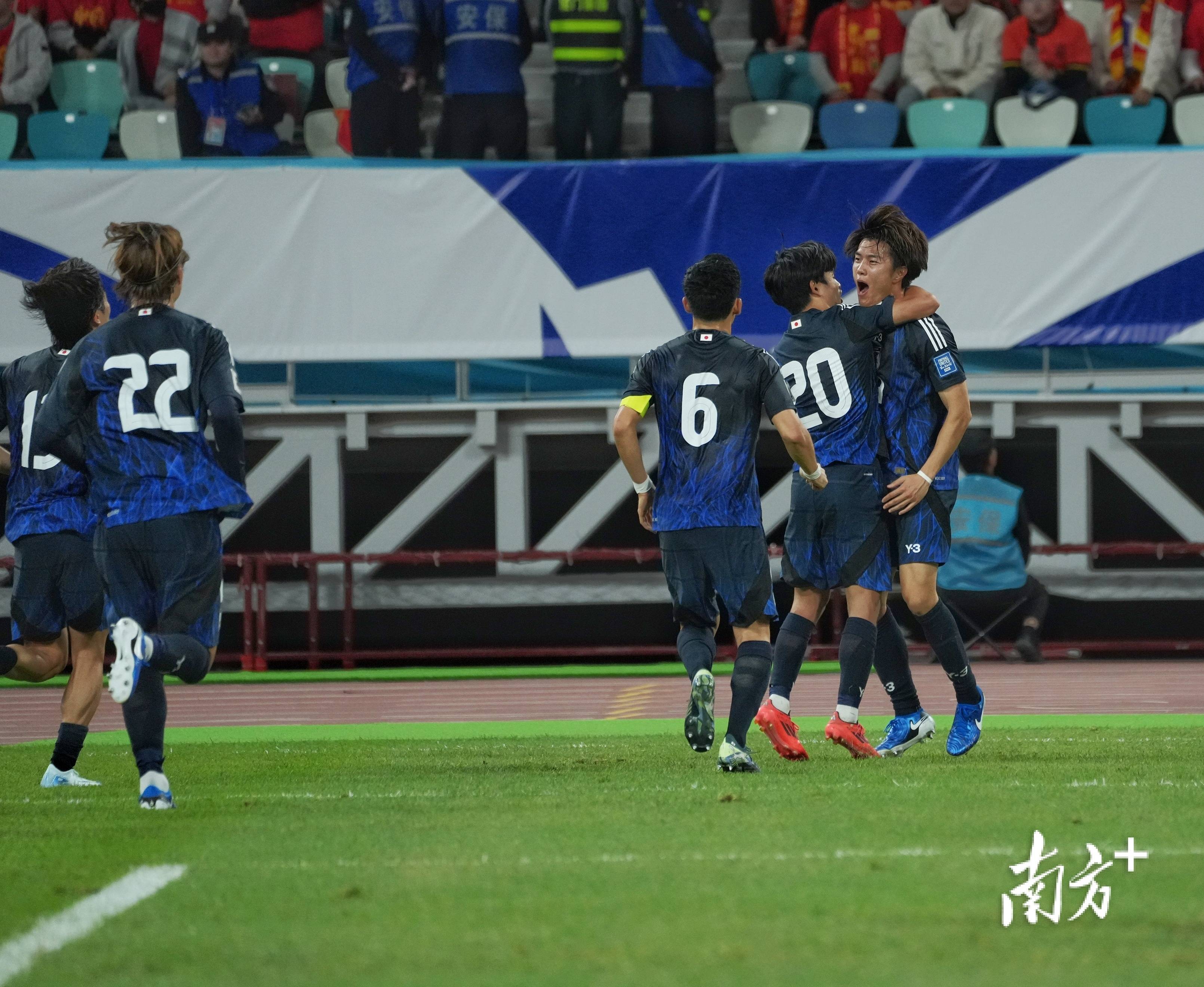 B体育平台:林良铭战术价值评估：国家队定位与未来发展