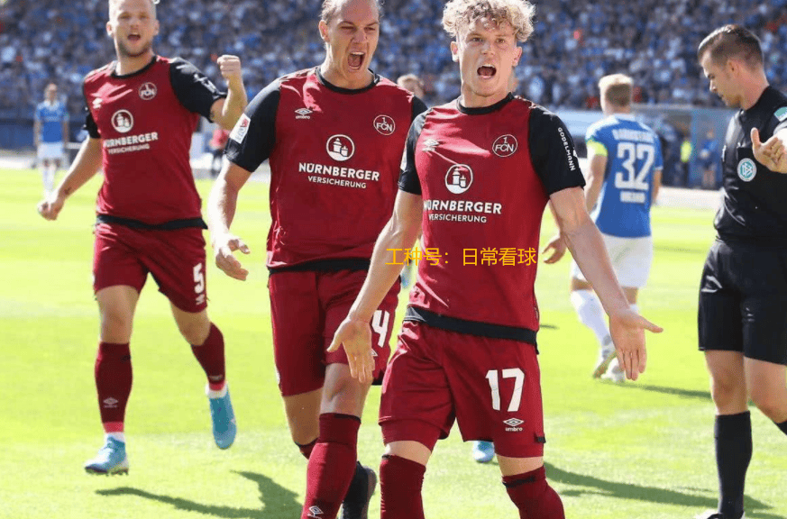 B体育官方网站：德甲帕德博恩的防守体系与改进空间