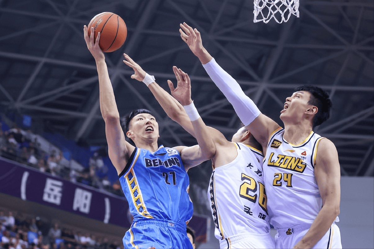 B体育官方网址:CBA球队的梯队建设规划:为球队的未来发展储备人才的简单介绍 B体育官方网址:CBA球队的梯队建设规划:为球队的未来发展储备人才的简单介绍