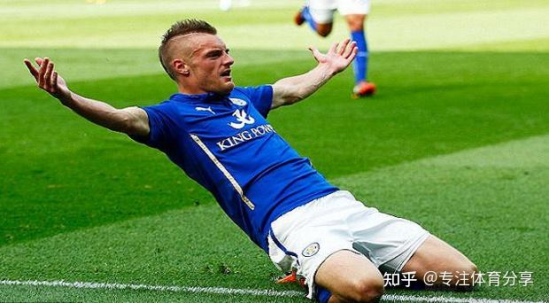 关于B体育官方网站：英超布莱克本的进攻火力与战术调整的信息