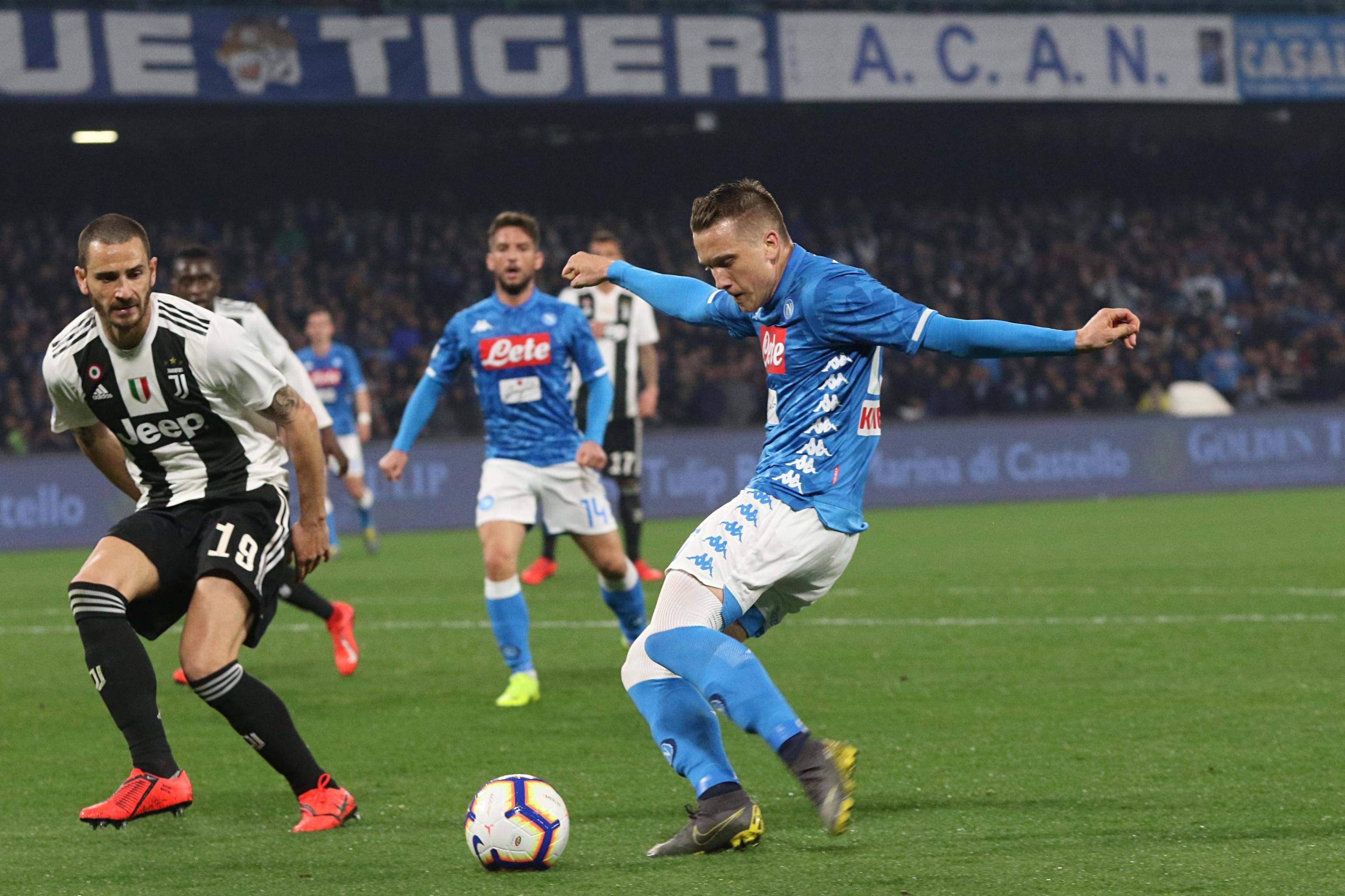 B体育官方网站：意甲莱切的进攻战术解析与未来展望的简单介绍