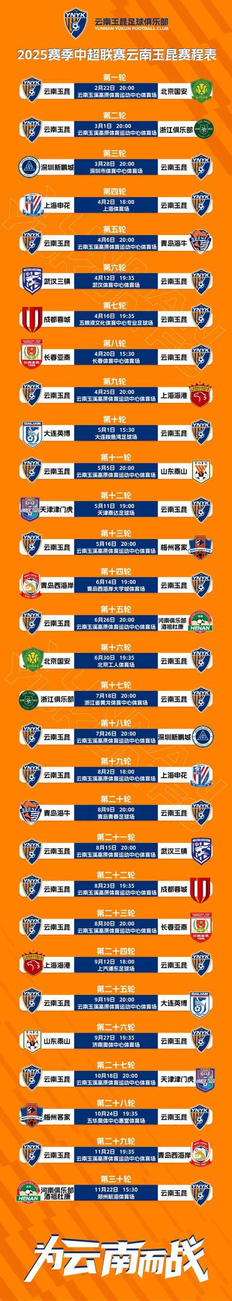 关于B体育平台:中超俱乐部:推出球迷专属APP,提供便捷服务的信息 关于B体育平台:中超俱乐部:推出球迷专属APP,提供便捷服务的信息