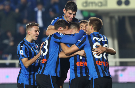 B体育官方网站：意甲维琴察的青训体系与未来展望的简单介绍