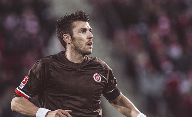 B体育官方网站:德甲不莱梅的崛起与未来潜力的简单介绍 B体育官方网站:德甲不莱梅的崛起与未来潜力的简单介绍