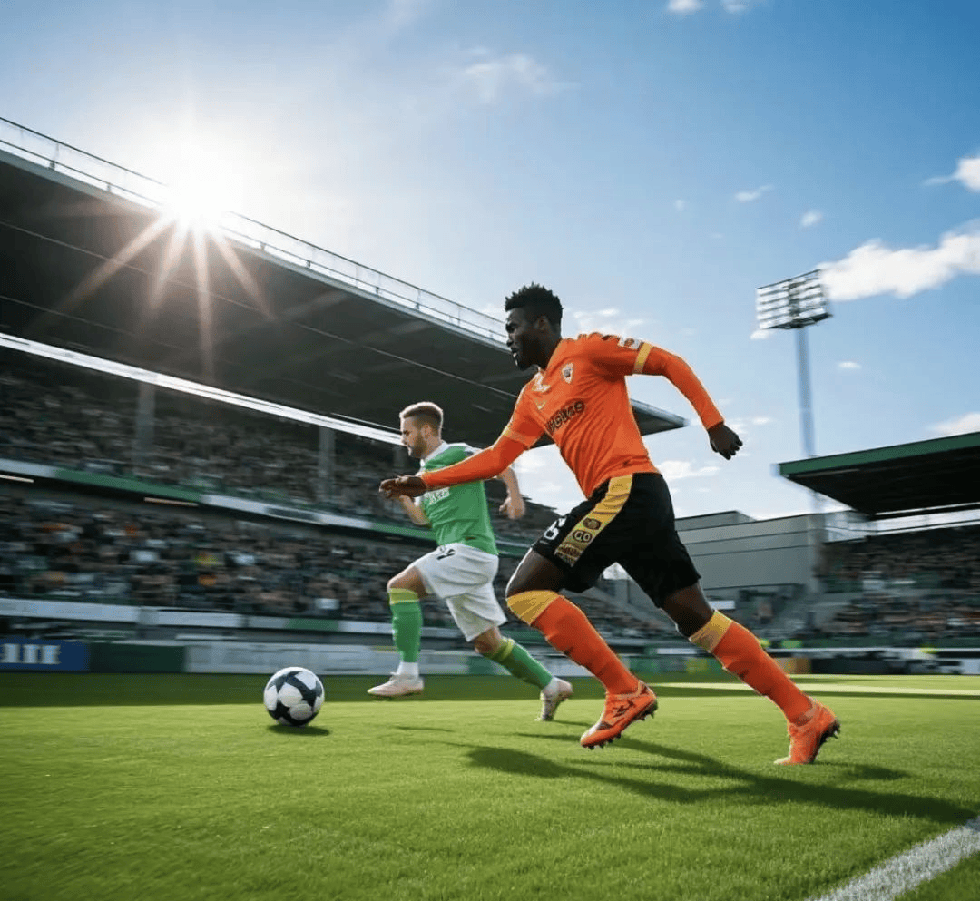 B体育官方网站:德甲不莱梅的崛起与未来潜力的简单介绍 B体育官方网站:德甲不莱梅的崛起与未来潜力的简单介绍