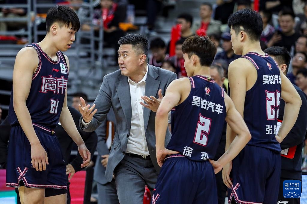 包含B体育官方网址:CBA球队的未来:打造百年俱乐部,传承篮球文化的词条 包含B体育官方网址:CBA球队的未来:打造百年俱乐部,传承篮球文化的词条