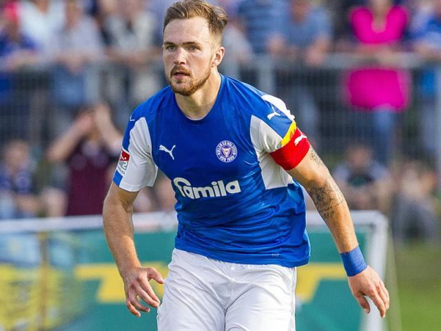 B体育官方网站：德甲基尔的年轻球员培养计划