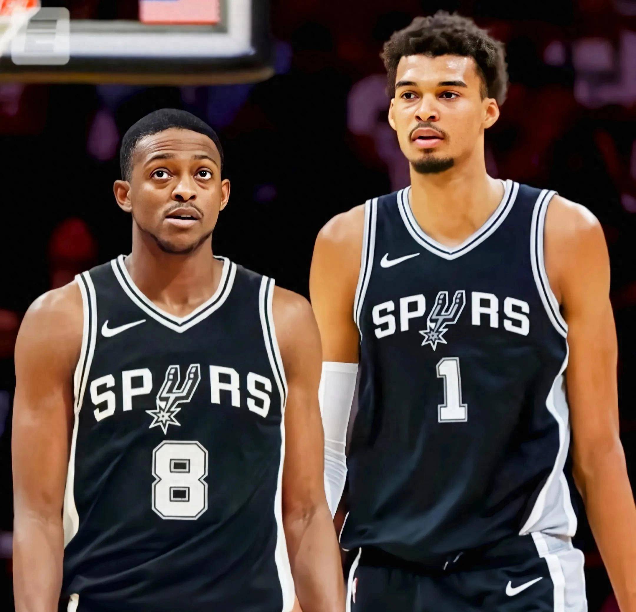 福克斯：国王的控卫新星