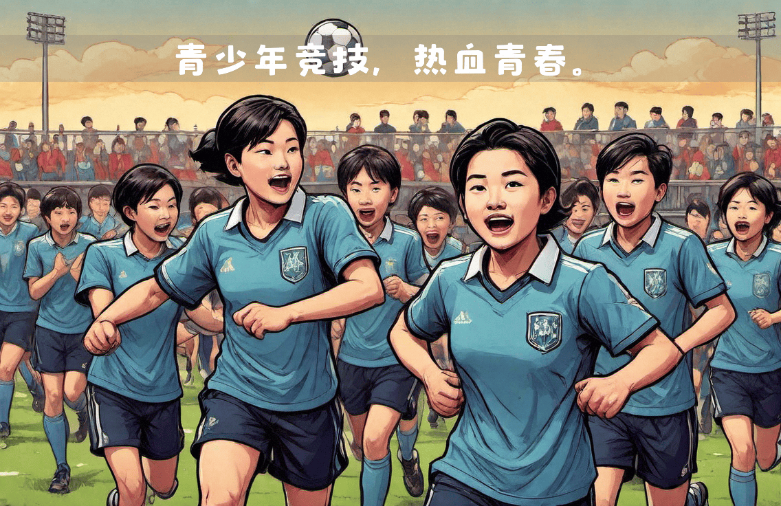 B体育平台:中国足球校园足球的普及效果与社会影响评估的简单介绍 B体育平台:中国足球校园足球的普及效果与社会影响评估的简单介绍