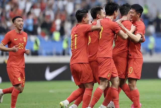 包含B体育平台:国足新帅首次亮相,战术理念引热议的词条 包含B体育平台:国足新帅首次亮相,战术理念引热议的词条