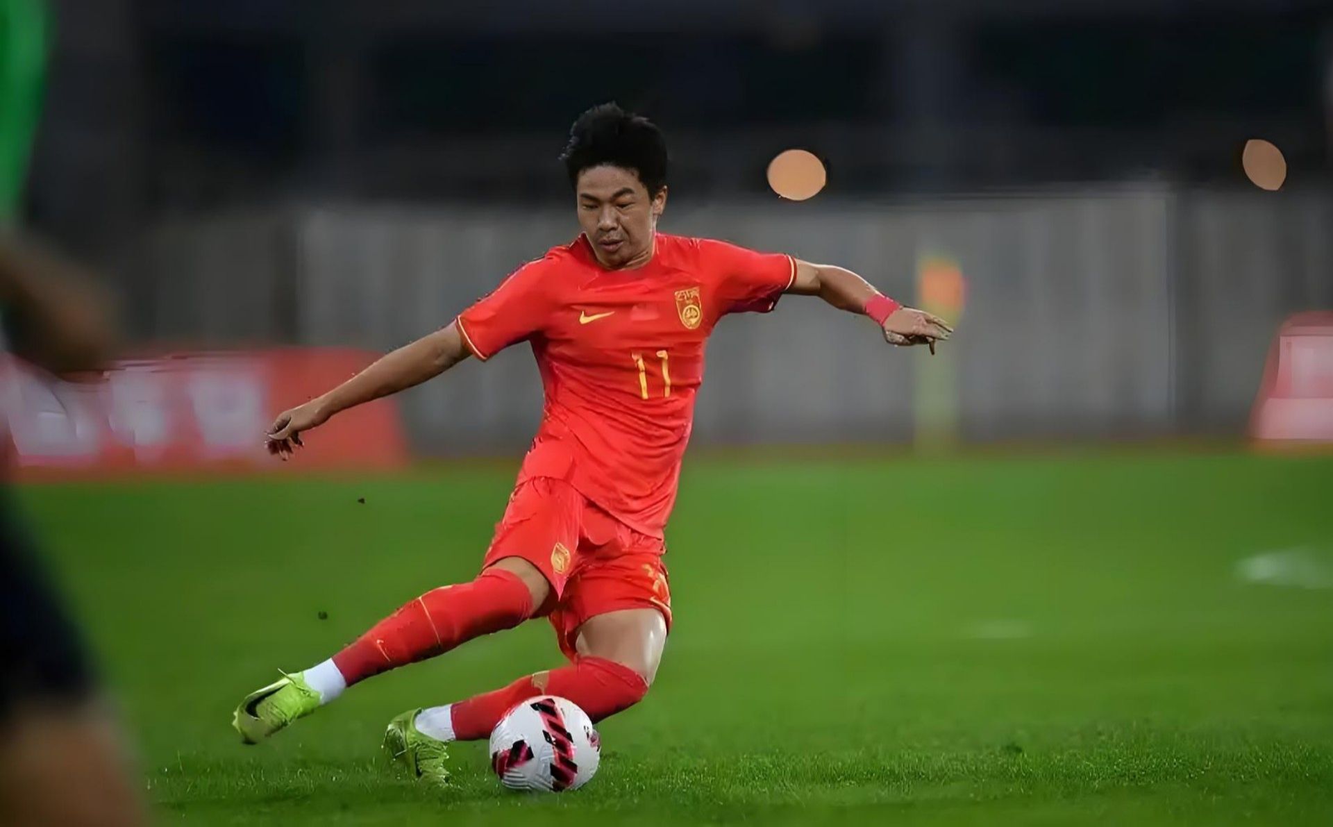 包含B体育平台:国足新帅首次亮相,战术理念引热议的词条 包含B体育平台:国足新帅首次亮相,战术理念引热议的词条