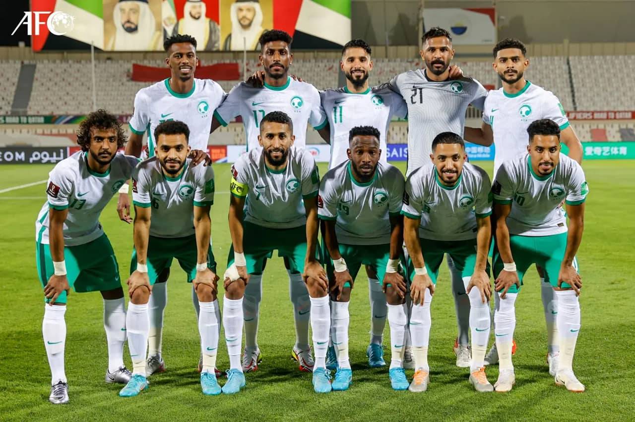 B体育:对于胜负的解读:运动员如何看待比分 B体育:对于胜负的解读:运动员如何看待比分