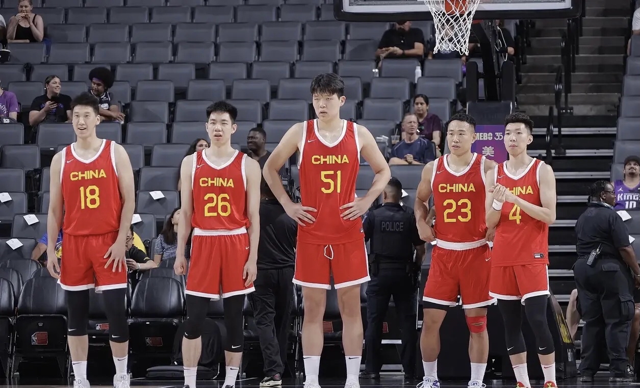 包含B体育官方网址:中国男篮新星崛起,未来可期引关注的词条 包含B体育官方网址:中国男篮新星崛起,未来可期引关注的词条