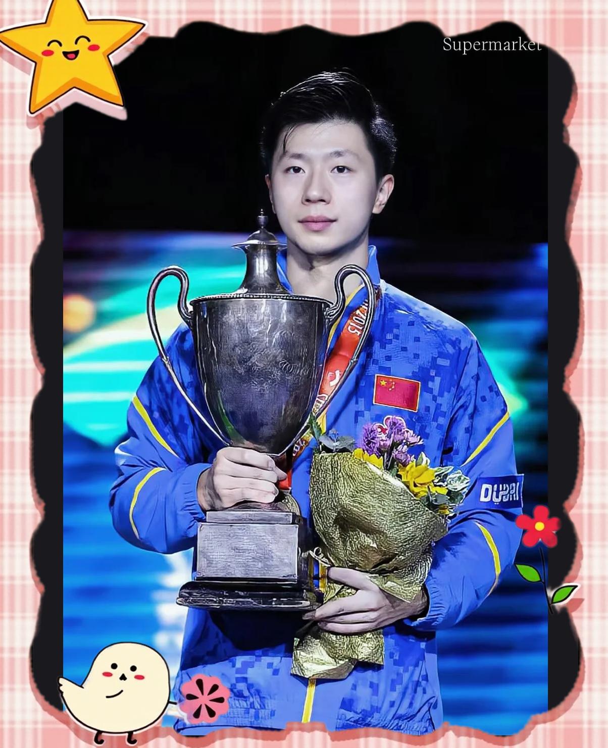 bsports体育:NBA球星纪录片:讲述马龙的传奇生涯 bsports体育:NBA球星纪录片:讲述马龙的传奇生涯