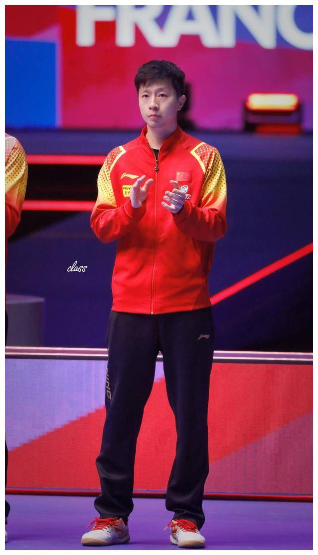 bsports体育:NBA球星纪录片:讲述马龙的传奇生涯 bsports体育:NBA球星纪录片:讲述马龙的传奇生涯