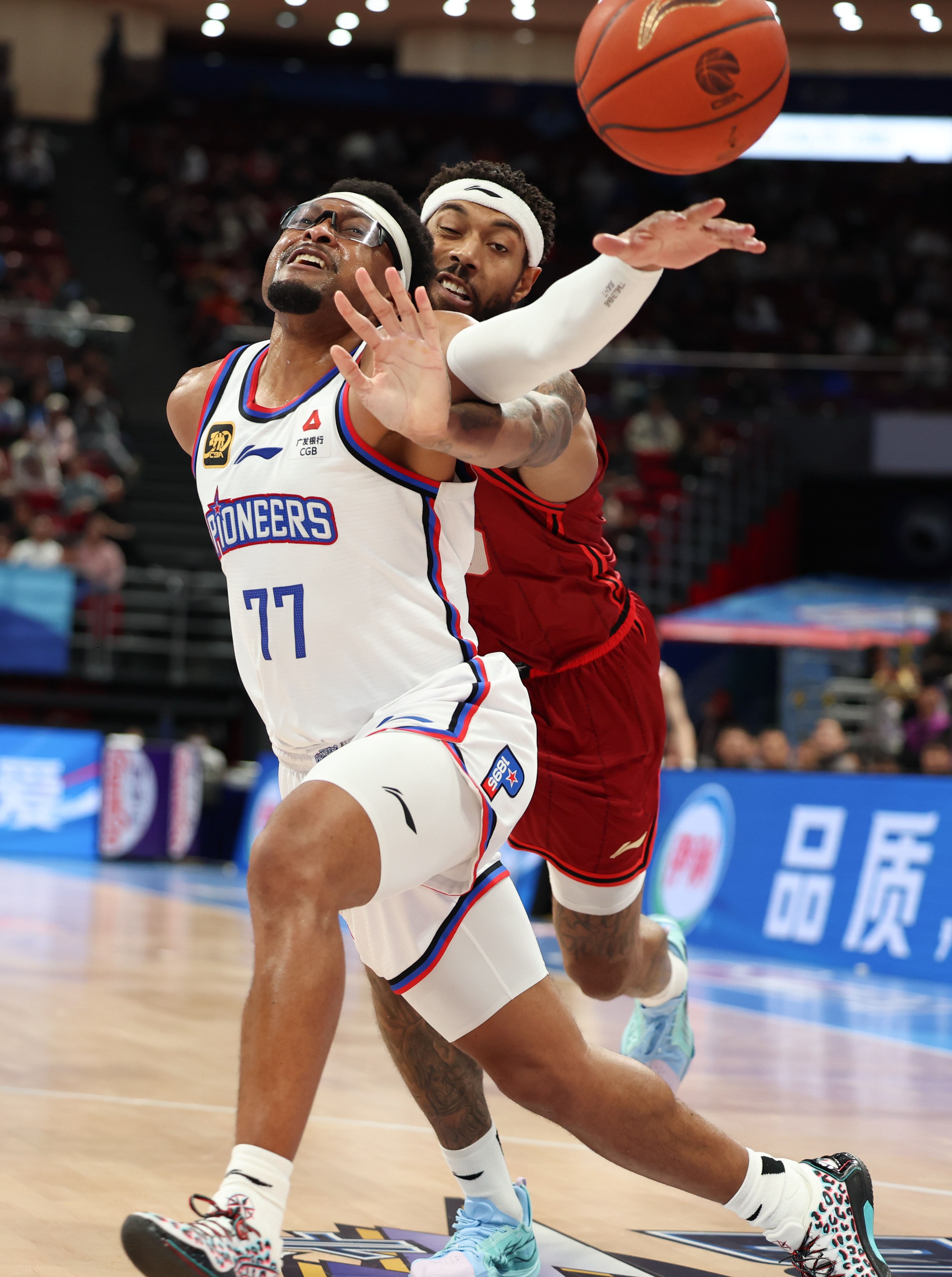 包含B体育官方网址:篮球科技创新,赋能运动提升体验的词条 包含B体育官方网址:篮球科技创新,赋能运动提升体验的词条