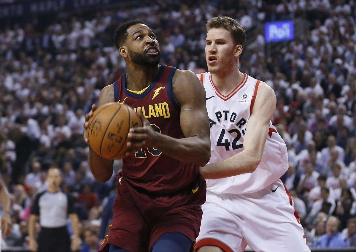 bsports体育:76人队季后赛目标:能否打破魔咒,赢得总冠军? bsports体育:76人队季后赛目标:能否打破魔咒,赢得总冠军?