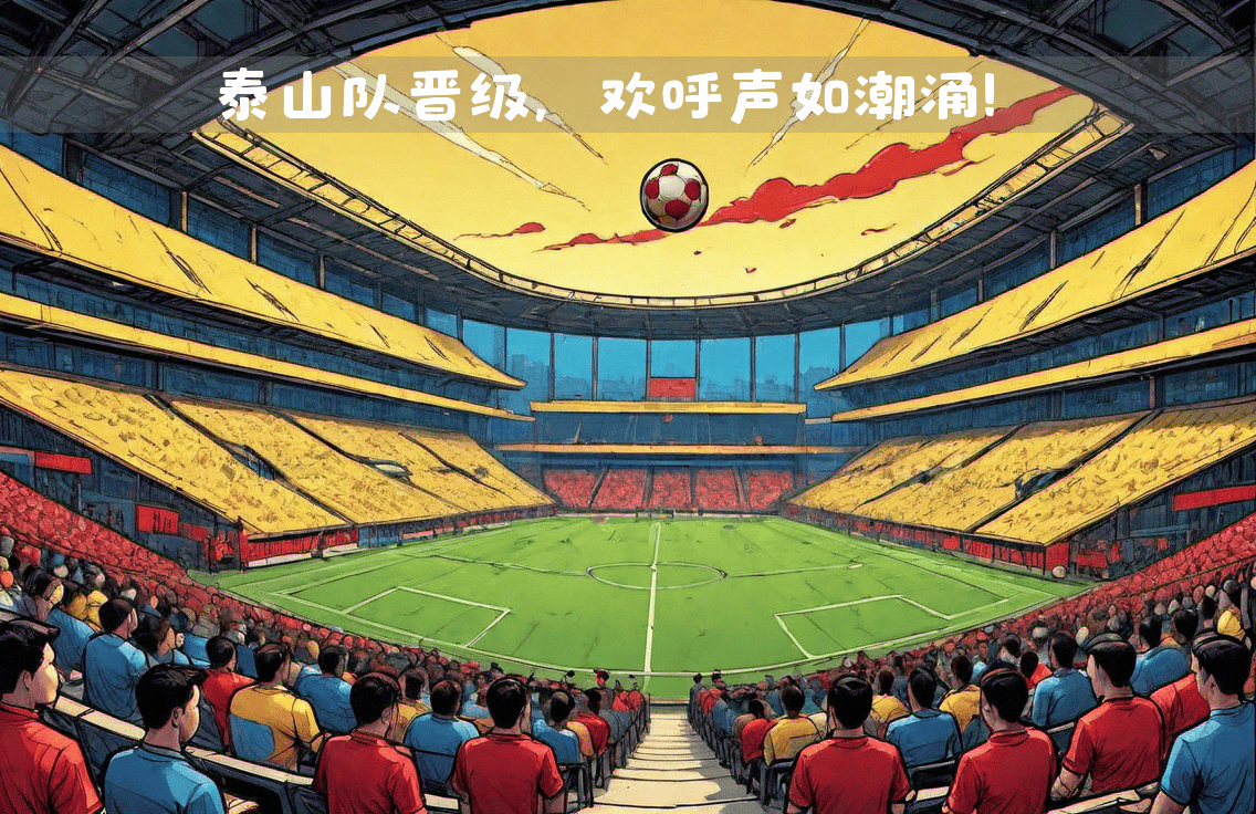 B体育平台:足协杯赛事组织管理优化：提升赛事质量与球迷体验的简单介绍