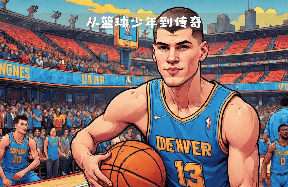 B体育官方网址:篮球球星的个人成长经历:家庭、教练与队友的影响的简单介绍 B体育官方网址:篮球球星的个人成长经历:家庭、教练与队友的影响的简单介绍