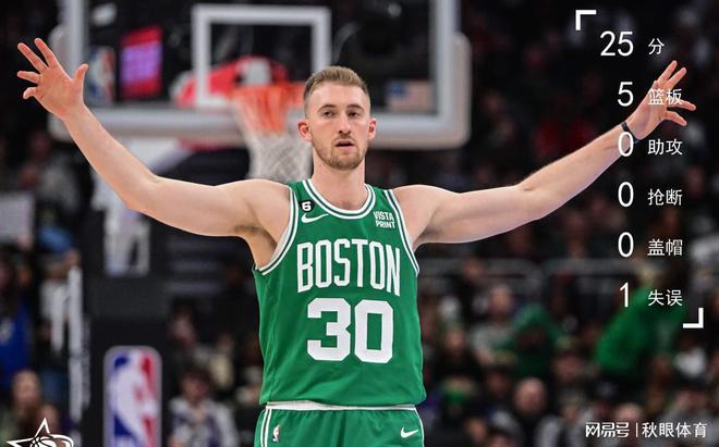 bsports体育:凯尔特人队塔图姆的领导力:如何带领球队走向胜利? bsports体育:凯尔特人队塔图姆的领导力:如何带领球队走向胜利?