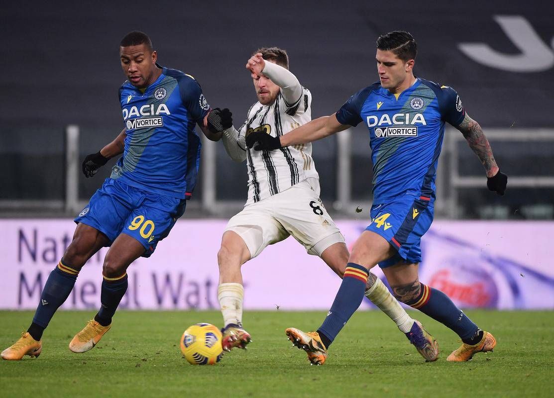 包含B体育官方网站:意甲转会市场的内幕：俱乐部的决策过程的词条