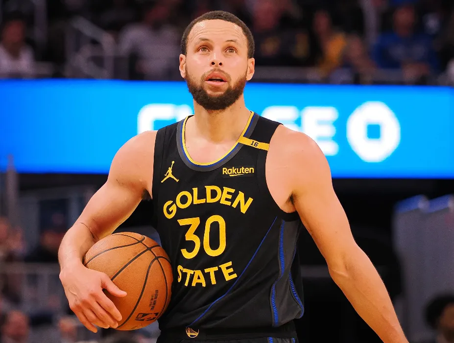 包含bsports体育：勇士队科尔的执教：能否带领球队重返巅峰？的词条