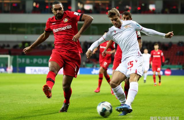 B体育官方网站:德甲的明星赞助商:企业与足球的结合 B体育官方网站:德甲的明星赞助商:企业与足球的结合