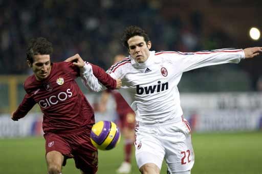 B体育官方网站：意甲雷吉纳的进攻火力与战术调整的简单介绍