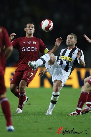 B体育官方网站：意甲雷吉纳的进攻火力与战术调整的简单介绍