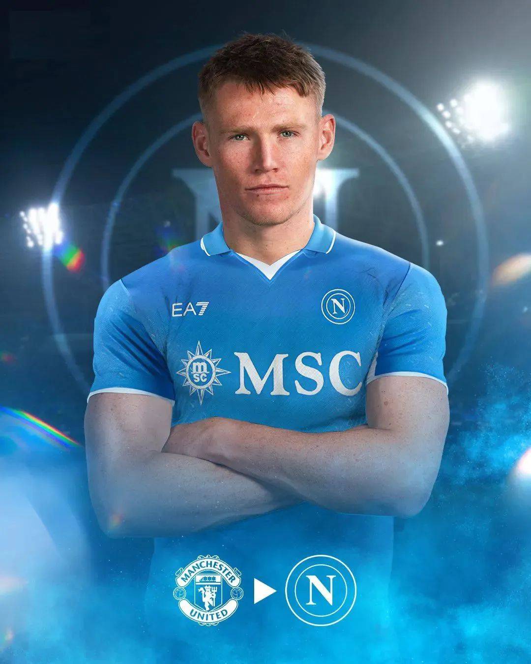 B体育官方网站：英超布里斯托城的青训体系与未来潜力的简单介绍