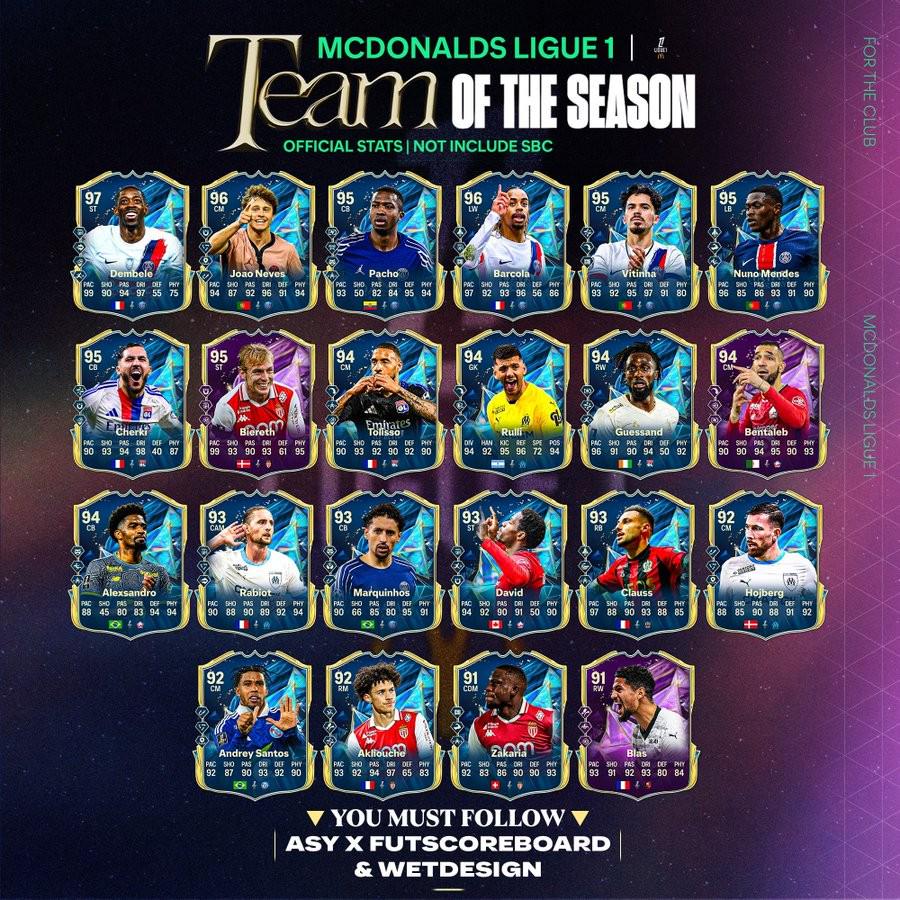 B体育官方网站:法甲赛季的挑战：为什么俱乐部数目在增加的简单介绍