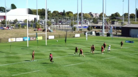 包含B体育:橄榄球世界杯，新西兰队实力强劲的词条