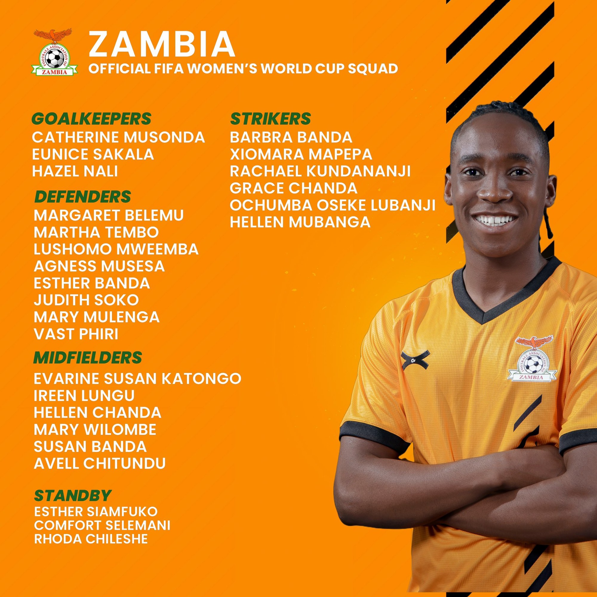 B体育平台:足协公布新赛季裁判名单:多名年轻裁判入选,能否提升联赛执法水平?的简单介绍 B体育平台:足协公布新赛季裁判名单:多名年轻裁判入选,能否提升联赛执法水平?的简单介绍