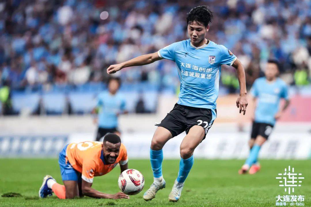 关于B体育平台:中超外援“逃离”中国，球迷：中超这是要变成“养老院”了吗？的信息