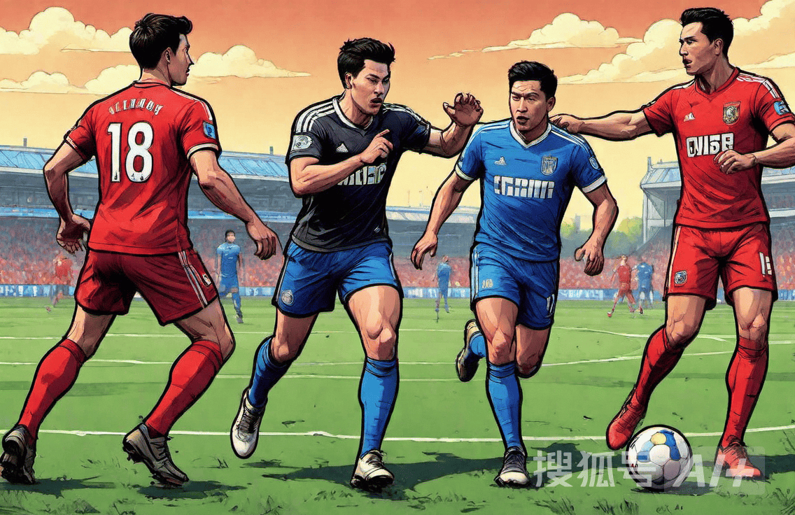 包含B体育官方网站:英超富勒姆的战术革新与未来展望的词条 包含B体育官方网站:英超富勒姆的战术革新与未来展望的词条