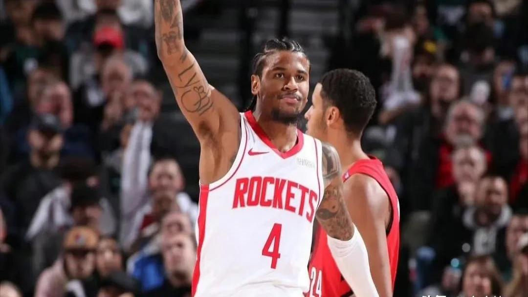 NBA球队的球探报告