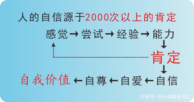 B体育官方网址：篮球公益的未来：如何更有效地帮助需要帮助的人？的简单介绍