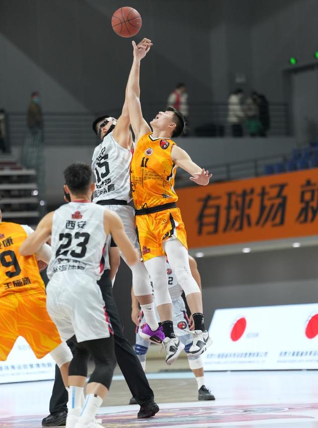 包含B体育官方网址：社区篮球的未来：如何吸引更多人参与，推动全民健身？的词条