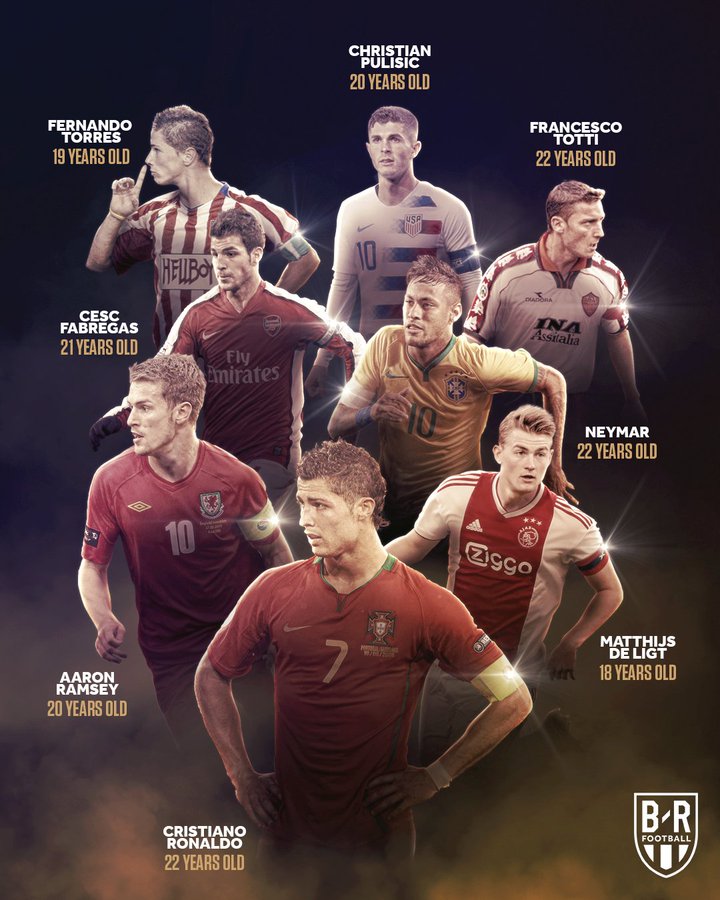 B体育平台:中国足球国际交流的经验与教训:基于国际关系理论的简单介绍 B体育平台:中国足球国际交流的经验与教训:基于国际关系理论的简单介绍