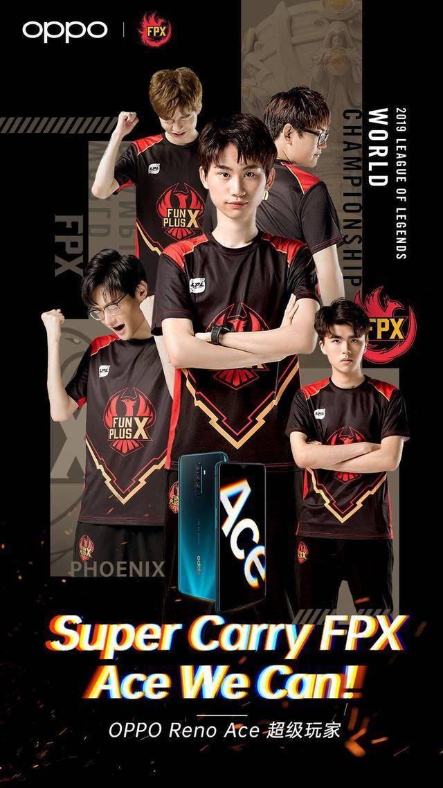 包含B体育官方网址:篮球游戏的电竞化:如何打造更具影响力的电竞赛事?的词条 包含B体育官方网址:篮球游戏的电竞化:如何打造更具影响力的电竞赛事?的词条