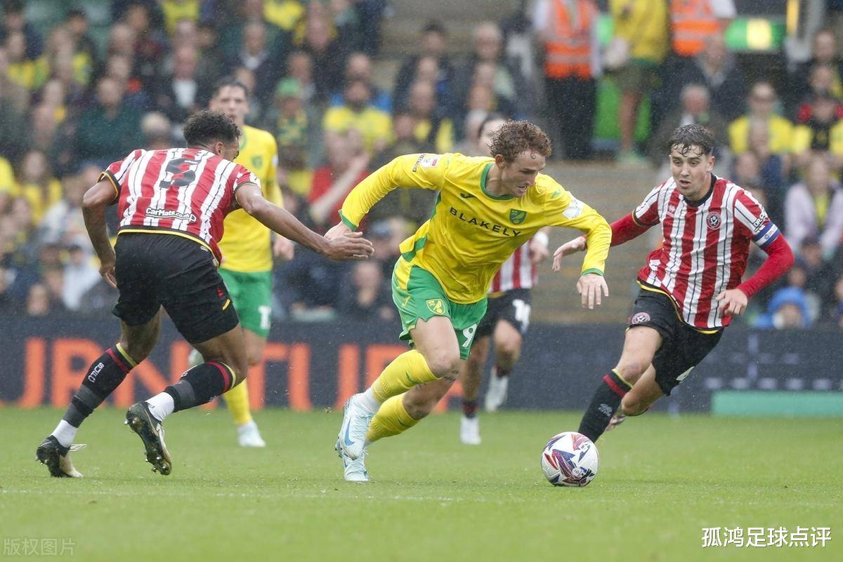 B体育官方网站:英超米尔沃尔的进攻火力与战术调整 B体育官方网站:英超米尔沃尔的进攻火力与战术调整