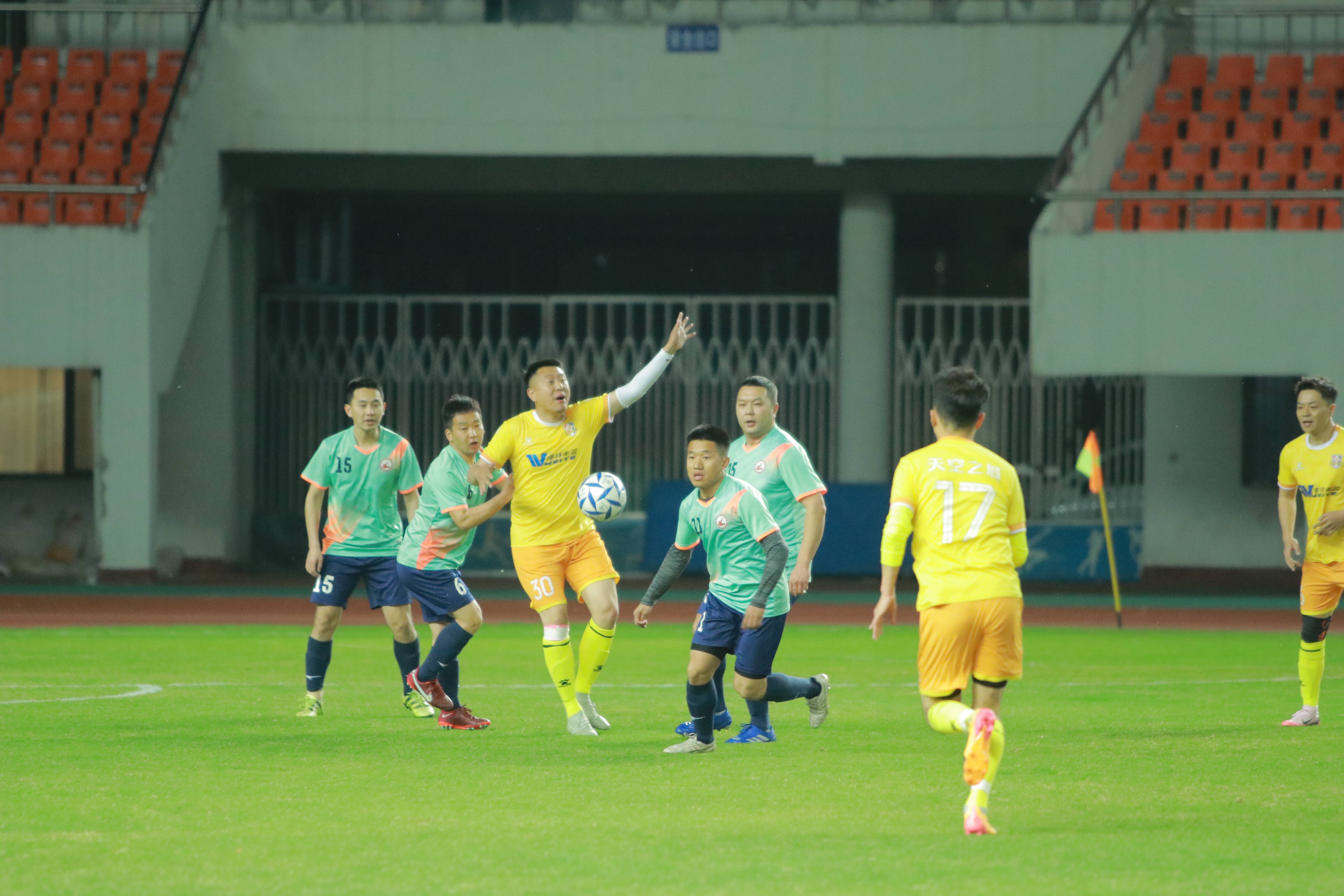 B体育平台:中国足球协会：加强行业自律，规范市场秩序的简单介绍