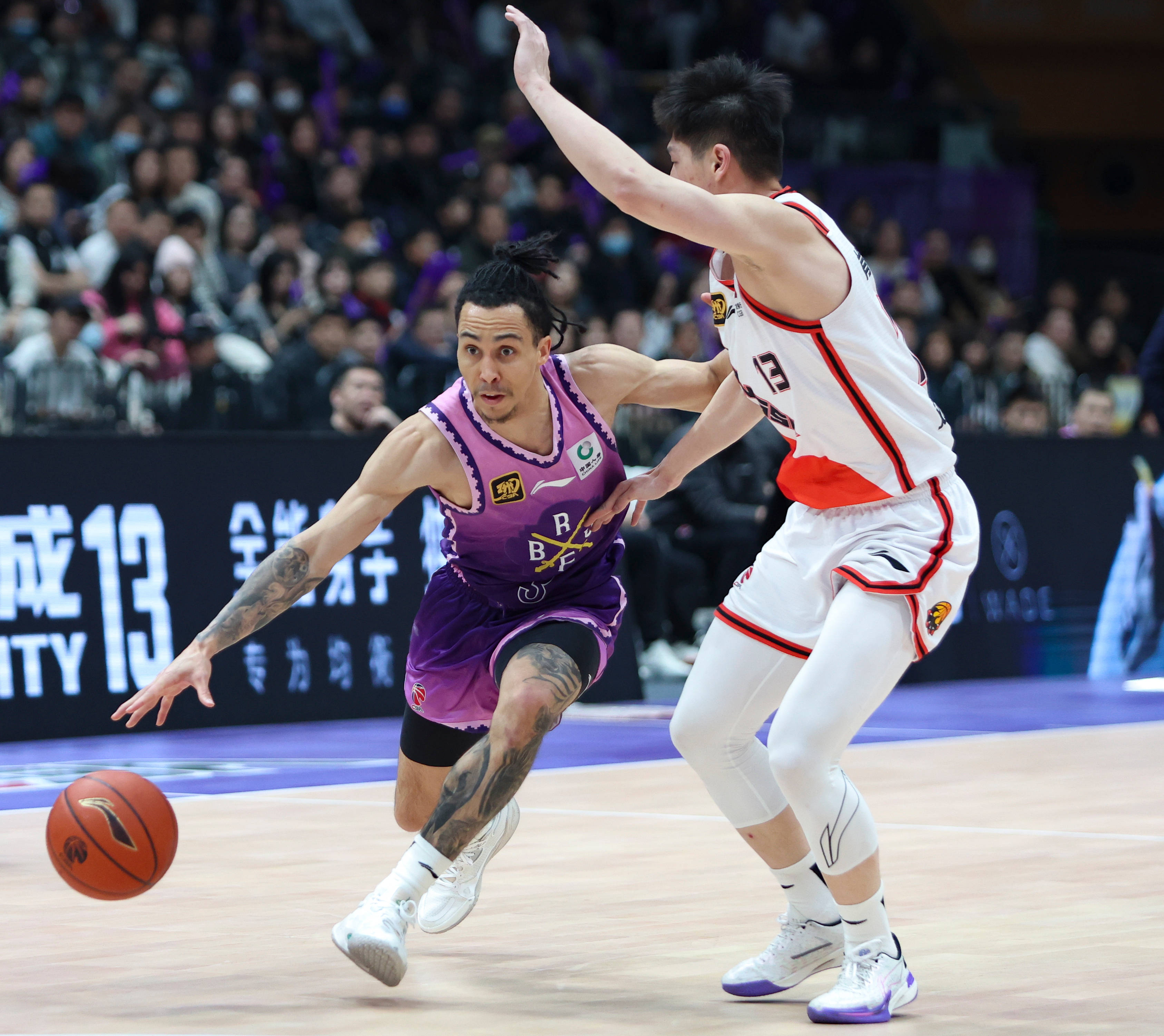 B体育官方网址：CBA球员：薪资结构，合理分配，激励球员进步的简单介绍