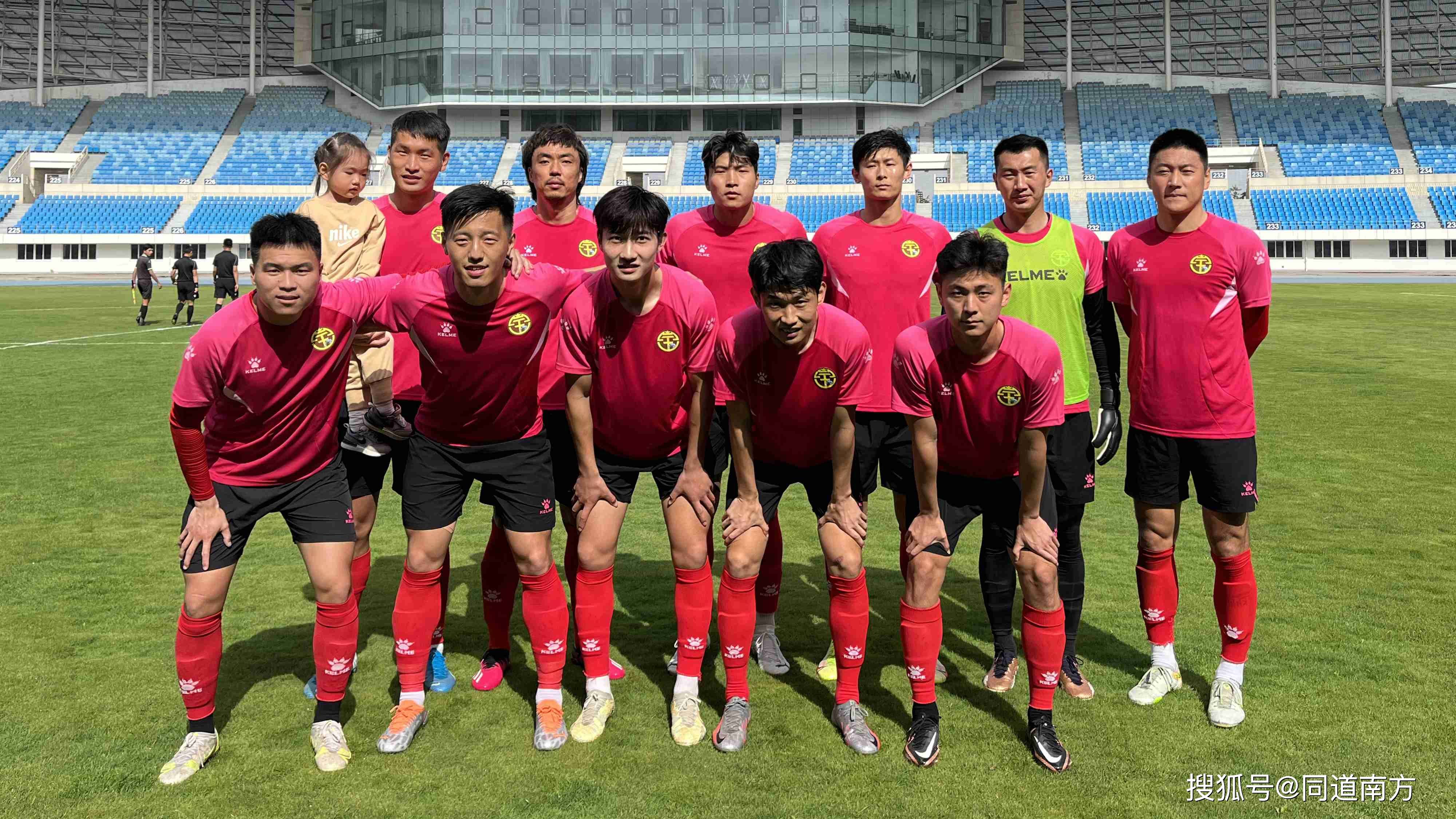 B体育平台:中甲联赛推出全新口号：激情澎湃，助力中国足球